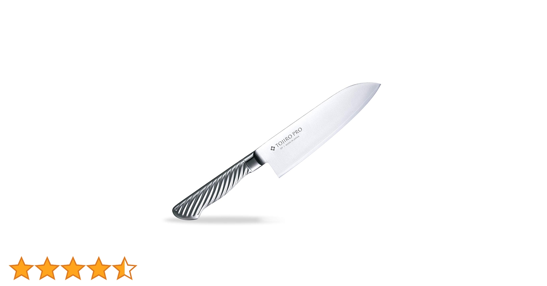 51LGg+vqbJL.jpg_BO30,255,255,